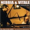 Litto Nebbia & Lito Vitale - La Melancolia Vital