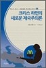 크리스 하먼의 새로운 제국주의론