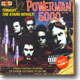Powerman 5000 - Tonight The Stars Revolt!