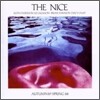 Nice - Autumn '67 ~ Spring '68