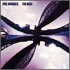 Nice - Five Bridges