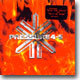 Pressure 4-5 - Burning The Process