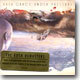 Rush - Grace Under Pressure