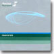Roni Size - New Forms