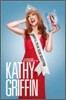 A Memoir According to Kathy Griffin