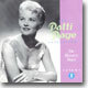 Patti Page - The Patti Page Collection/The Meucury Years Vol.1
