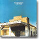 Roy Buchanan - Live Stock