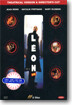 레옹 SE Leon SE : 2Disc 감독판,