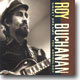Roy Buchanan - Sweet Dreams : The Anthology