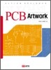 PCB Artwork (Altium Designer)