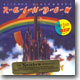 Rainbow (레인보우) - Ritchie Blackmore's Rainbow