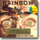 Rainbow - Straight Between The Eyes