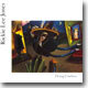 Rickie Lee Jones - Flying Cowboys