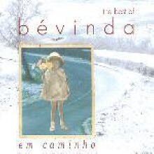 Bevinda - The Best Of Bevinda (길위에서)