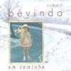 Bevinda - The Best Of Bevinda (길위에서)