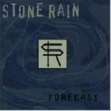 Stone Rain - Forecast