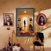 Pink Floyd - Oh By The Way (16CD Box Set/수입)
