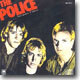 Police - Outlandos D'amour
