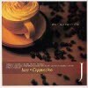 V.A. - Jazz Cafe Series - Jazz Cappuccino