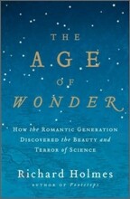 The Age of Wonder