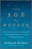 The Age of Wonder