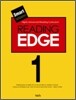 Reading EDGE Smart 리딩 엣지 스마트 Level 1