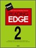 Reading EDGE Smart 리딩 엣지 스마트 Level 2