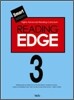 Reading EDGE Smart 리딩 엣지 스마트 Level 3