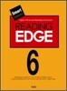 Reading EDGE Smart 리딩 엣지 스마트 Level 6