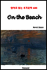 On the Beach - 영어로 읽는 세계문학 600