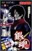 銀魂 30