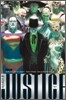 JUSTICE (저스티스) 2