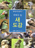 주머니 속 새 도감