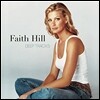 Faith Hill (페이스 힐) - Deep Tracks