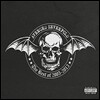 Avenged Sevenfold (어벤지드 세븐폴드) - The Best of 2005-2013 [Deluxe Edition]