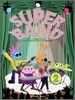 SUPER BAND 수퍼 밴드 2