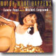 Laura Fygi - Watch What Happens
