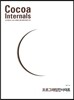 Cocoa Internals