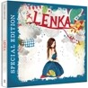 Lenka - Lenka (Special Edition)