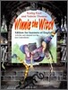 Winnie the Witch : Storybook