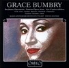 Grace Bumbry 그레이스 범브리 - 유명 오페라 아리아집: 베르디 / 칠레아 / 카탈라니 / 마스네 / 구노 (Verdi / Cilea / Catalani / Massenet / Gounod: Famous Opera Arias)
