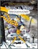 Winnie in Winter : Storybook