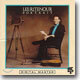 Lee Ritenour - Portrait