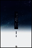 오, 마이 필리(Oh, My Feelie)