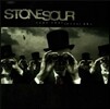 Stone Sour (스톤 사워) - Come What [2LP]