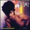Prince (프린스) - Let's Pretend We're Married [LP]