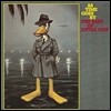 Little Feat (리틀 핏) - As Time Goes By: The Best Of [LP]