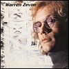 Warren Zevon (워렌 제본) - A Quiet Normal Life : The Best Of Warren Zevon [LP]