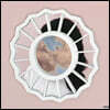 Mac Miller (맥 밀러) - 4집 The Divine Feminine [2LP]