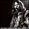 Neil Young (닐 영) - Official Release Series Discs 8.5-12 [6LP 박스 세트]